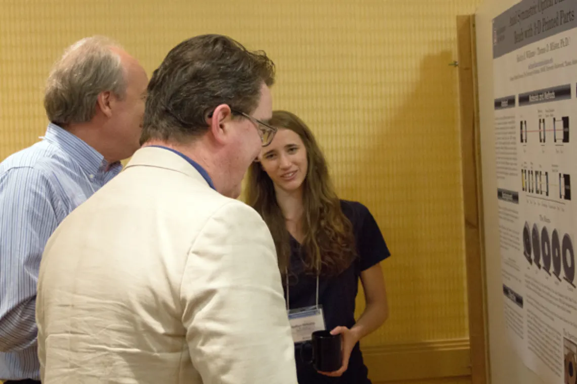 2015-Fall-Industrial-Affiliates-Workshop-SOCK-Poster-Session-Web-21