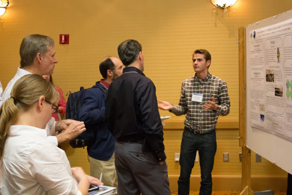 2015-Fall-Industrial-Affiliates-Workshop-SOCK-Poster-Session-Web-22