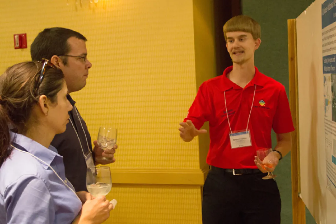 2015-Fall-Industrial-Affiliates-Workshop-SOCK-Poster-Session-Web-23