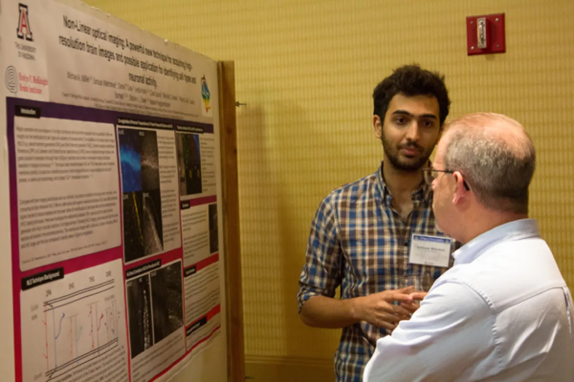 2015-Fall-Industrial-Affiliates-Workshop-SOCK-Poster-Session-Web-24