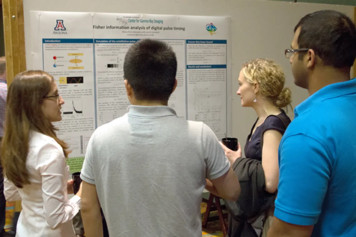 2015-Fall-Industrial-Affiliates-Workshop-SOCK-Poster-Session-Web-25
