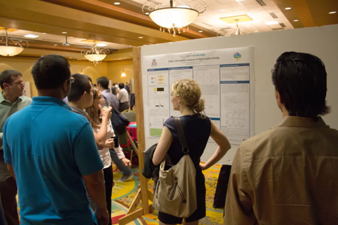 2015-Fall-Industrial-Affiliates-Workshop-SOCK-Poster-Session-Web-26
