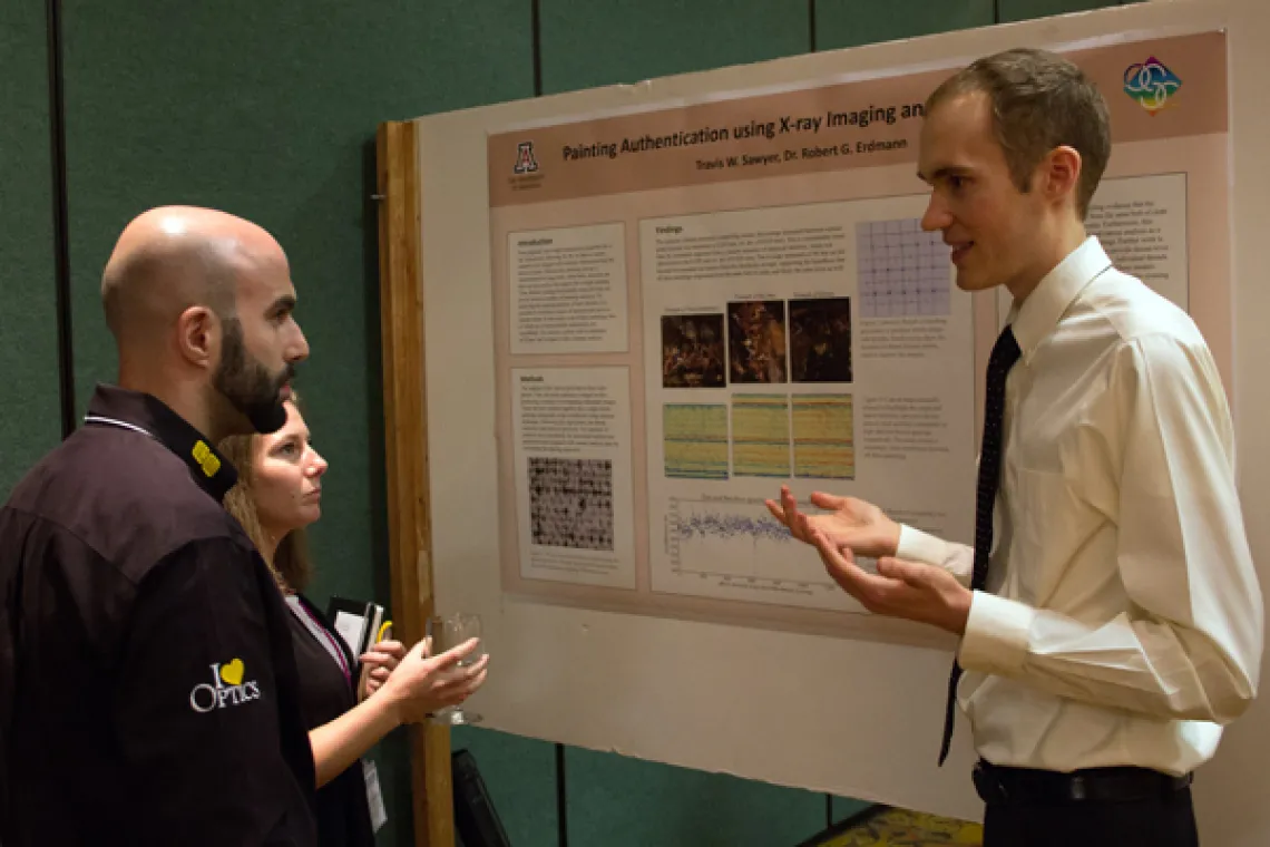 2015-Fall-Industrial-Affiliates-Workshop-SOCK-Poster-Session-Web-27
