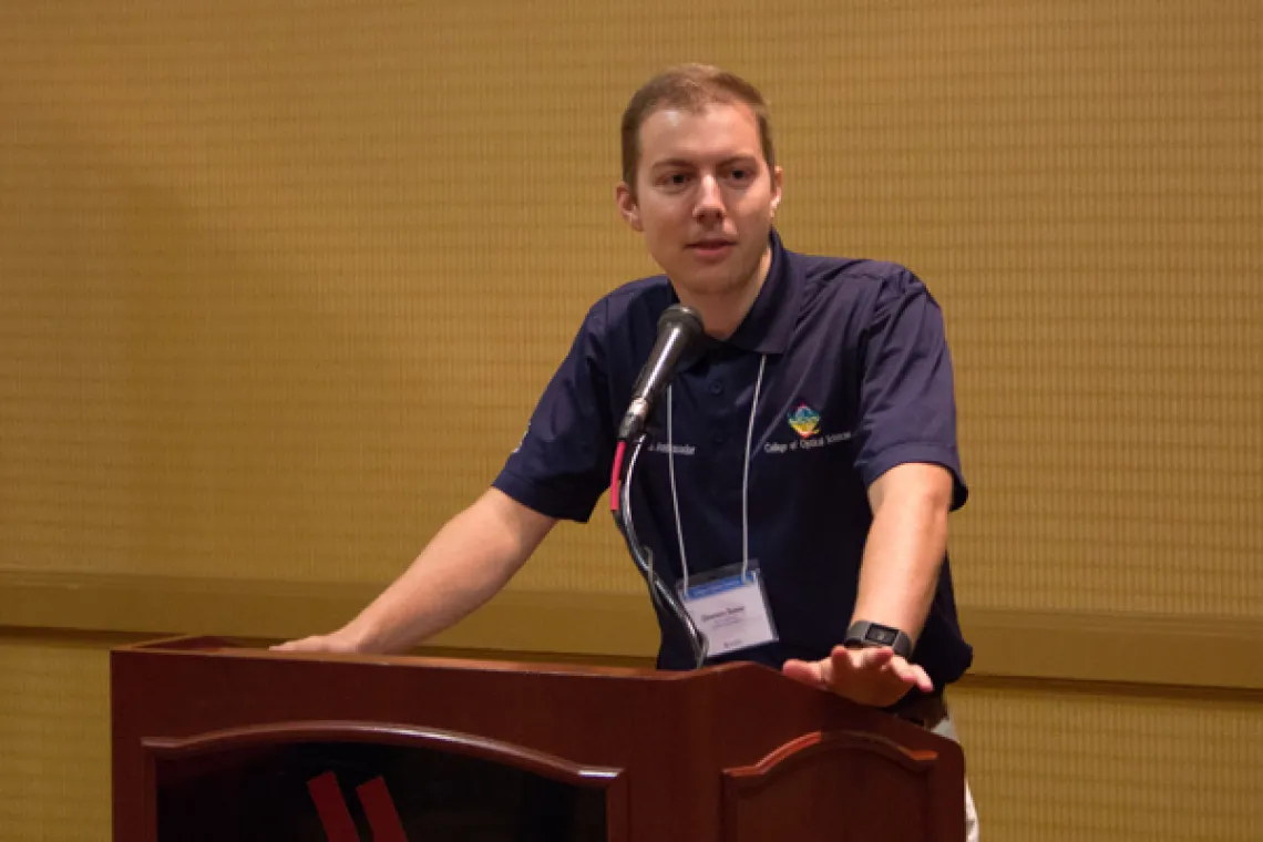 2015-Fall-Industrial-Affiliates-Workshop-SOCK-Poster-Session-Web-28