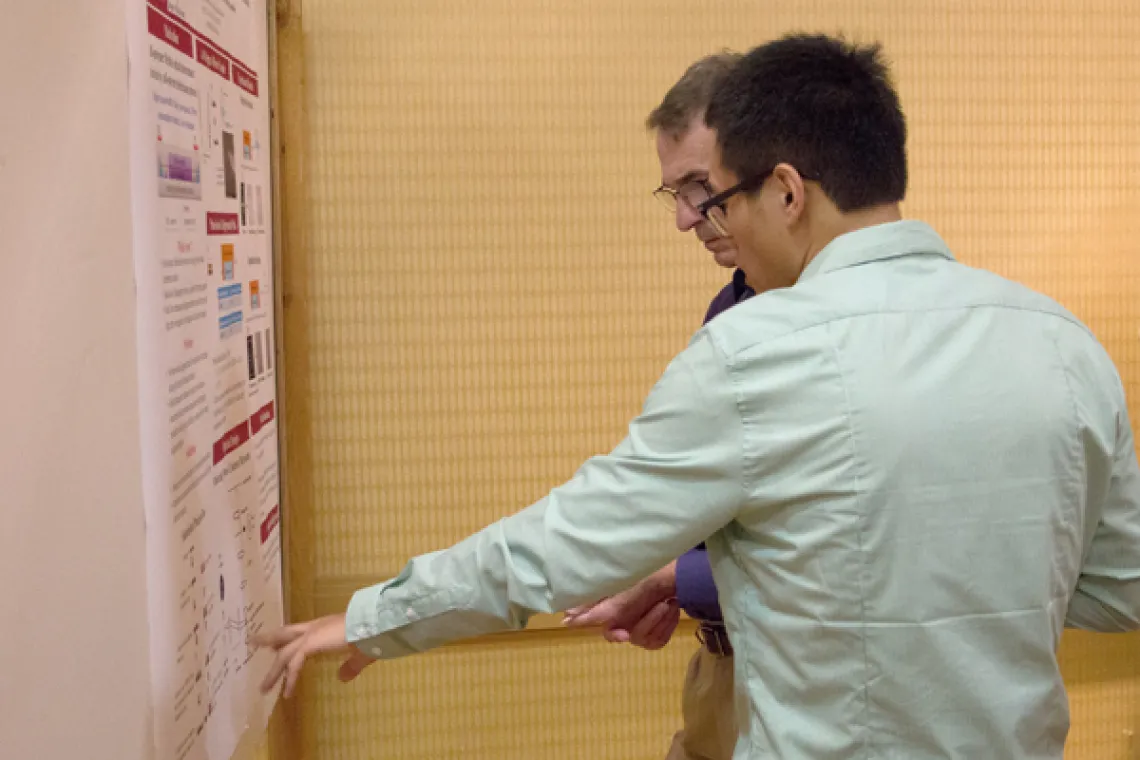 2015-Fall-Industrial-Affiliates-Workshop-SOCK-Poster-Session-Web-29