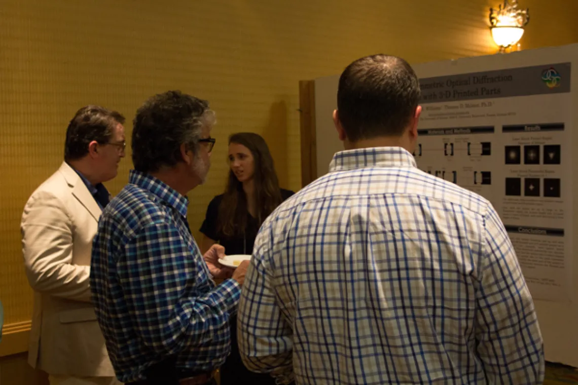 2015-Fall-Industrial-Affiliates-Workshop-SOCK-Poster-Session-Web-30