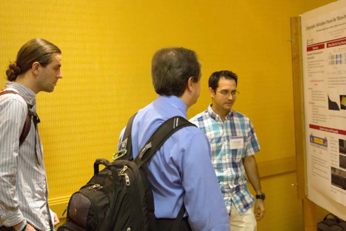 2015-Fall-Industrial-Affiliates-Workshop-SOCK-Poster-Session-Web-31