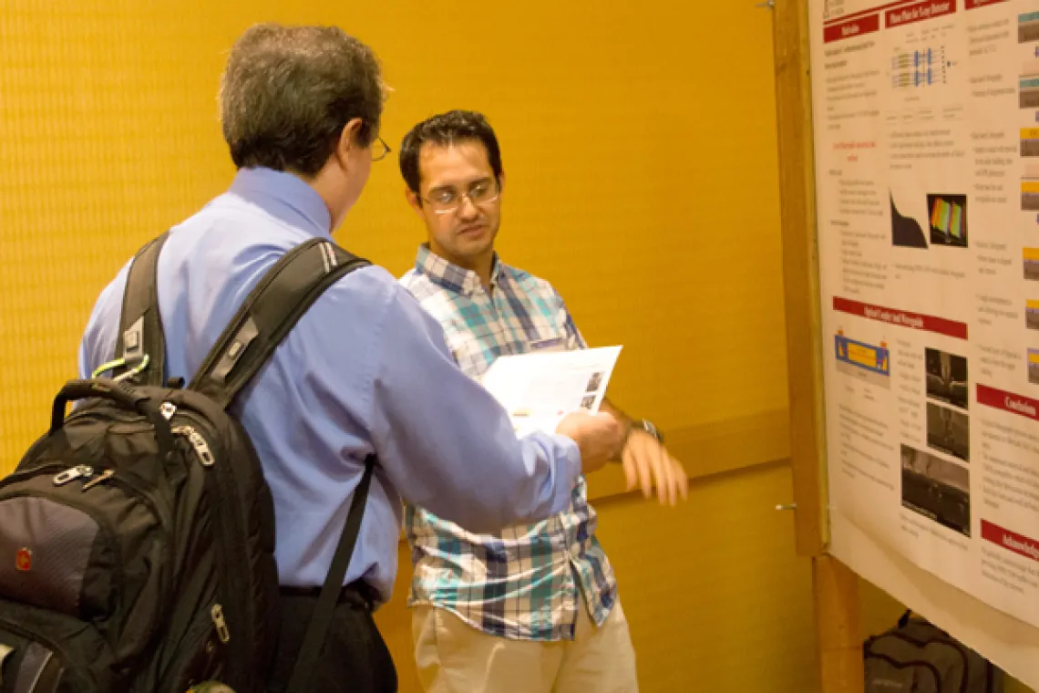 2015-Fall-Industrial-Affiliates-Workshop-SOCK-Poster-Session-Web-32