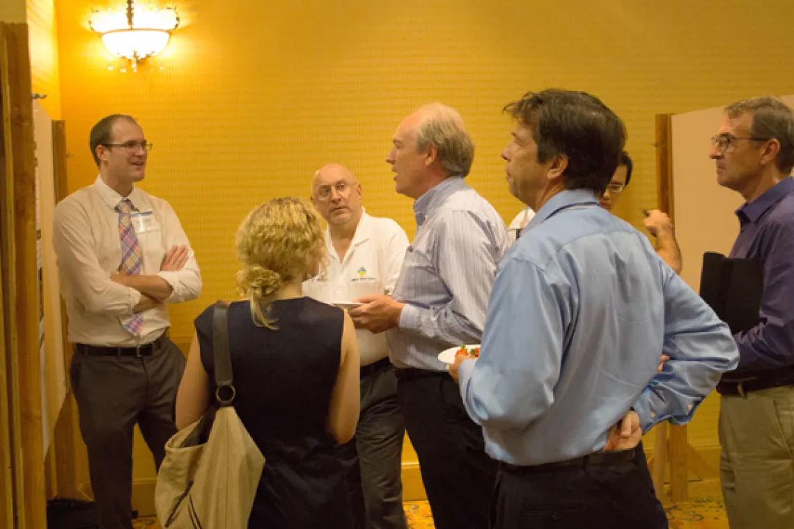 2015-Fall-Industrial-Affiliates-Workshop-SOCK-Poster-Session-Web-33