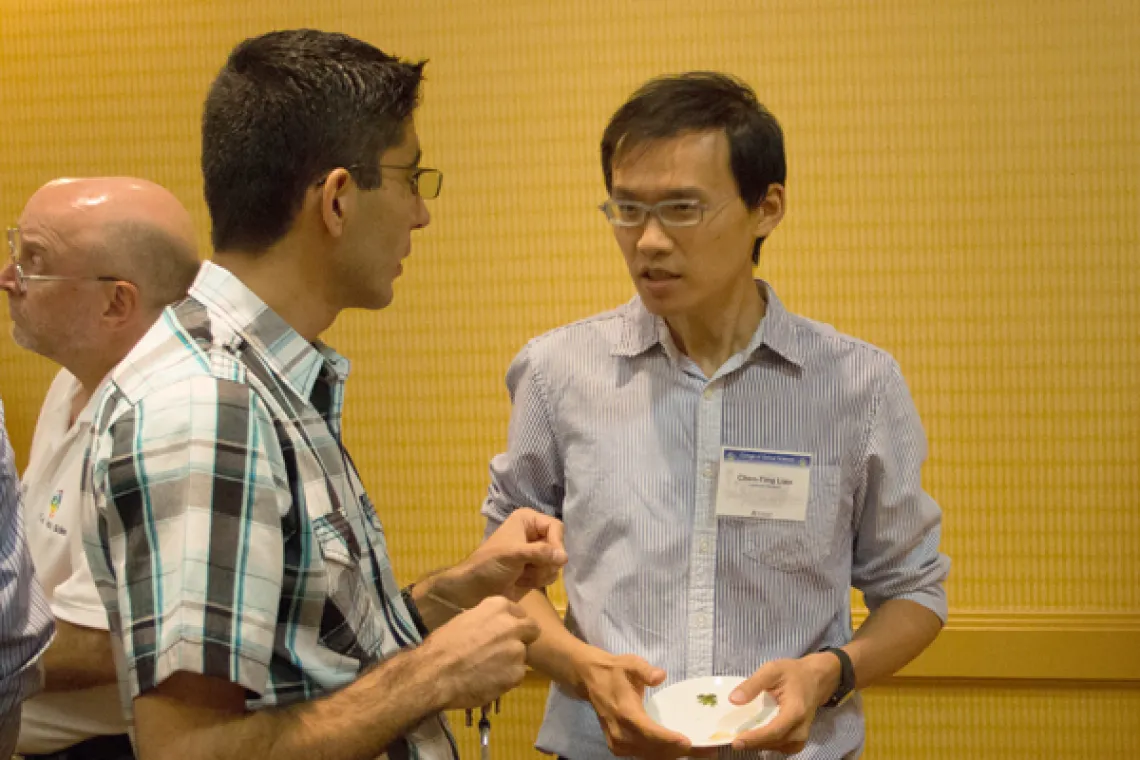 2015-Fall-Industrial-Affiliates-Workshop-SOCK-Poster-Session-Web-34
