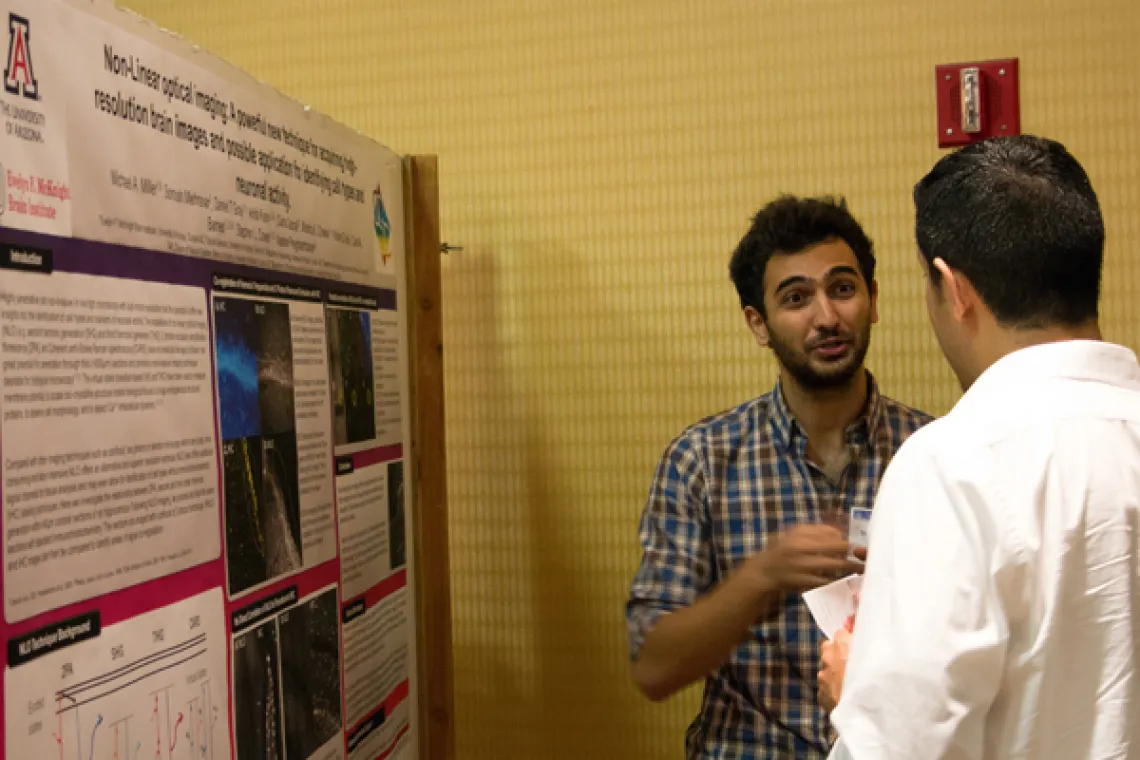 2015-Fall-Industrial-Affiliates-Workshop-SOCK-Poster-Session-Web-35