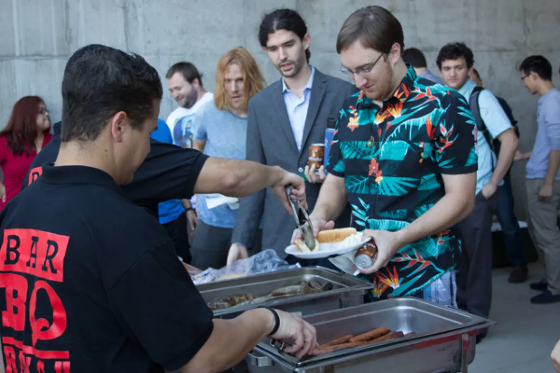 2015-Fall-Industrial-Affiliates-Workshop-SOCKtoberfest-Web-01