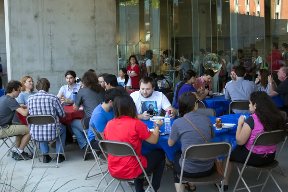 2015-Fall-Industrial-Affiliates-Workshop-SOCKtoberfest-Web-05