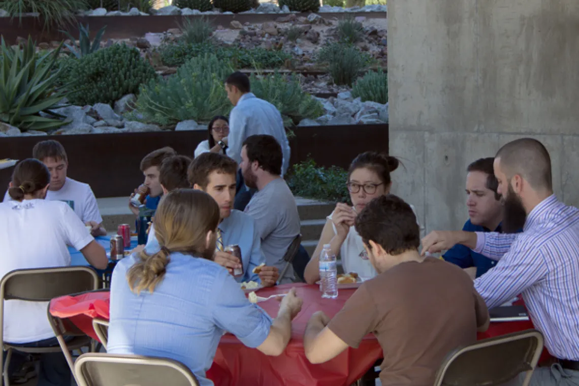 2015-Fall-Industrial-Affiliates-Workshop-SOCKtoberfest-Web-09