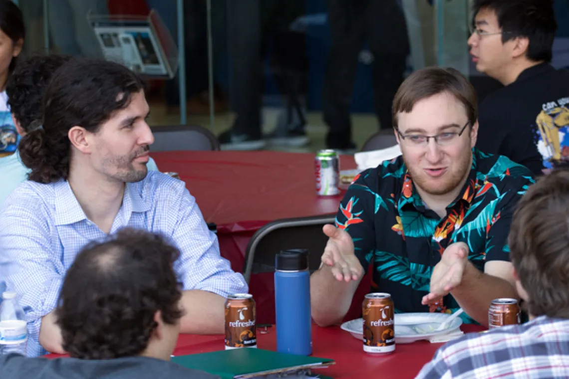 2015-Fall-Industrial-Affiliates-Workshop-SOCKtoberfest-Web-12