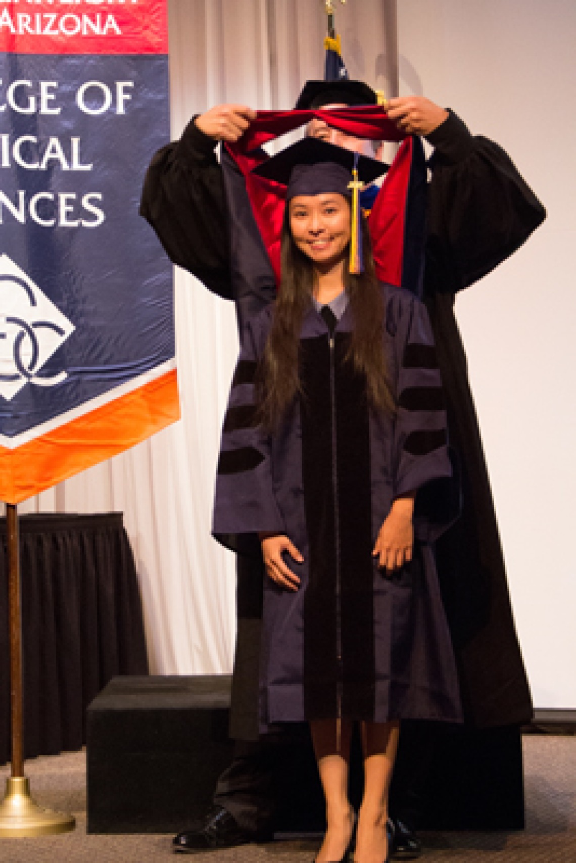 2015-PreCommencement-100