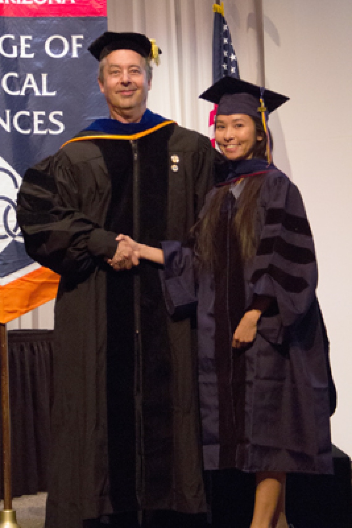 2015-PreCommencement-101
