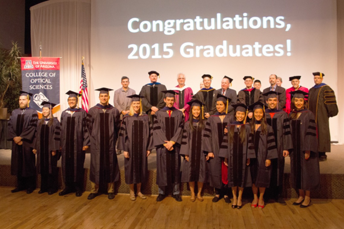 2015-PreCommencement-104