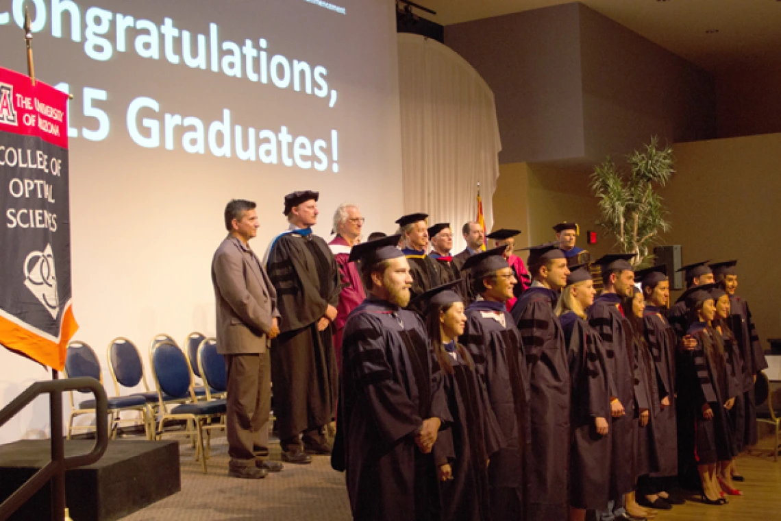 2015-PreCommencement-105