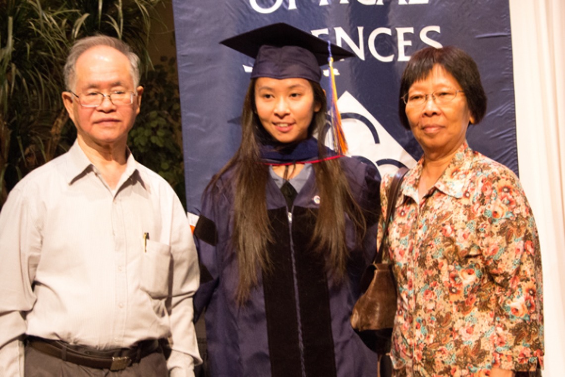 2015-PreCommencement-126