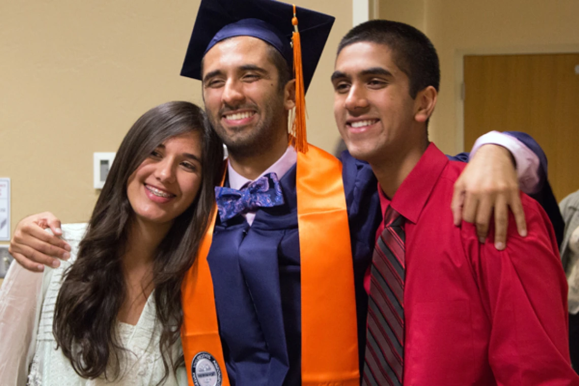 2015-PreCommencement-140