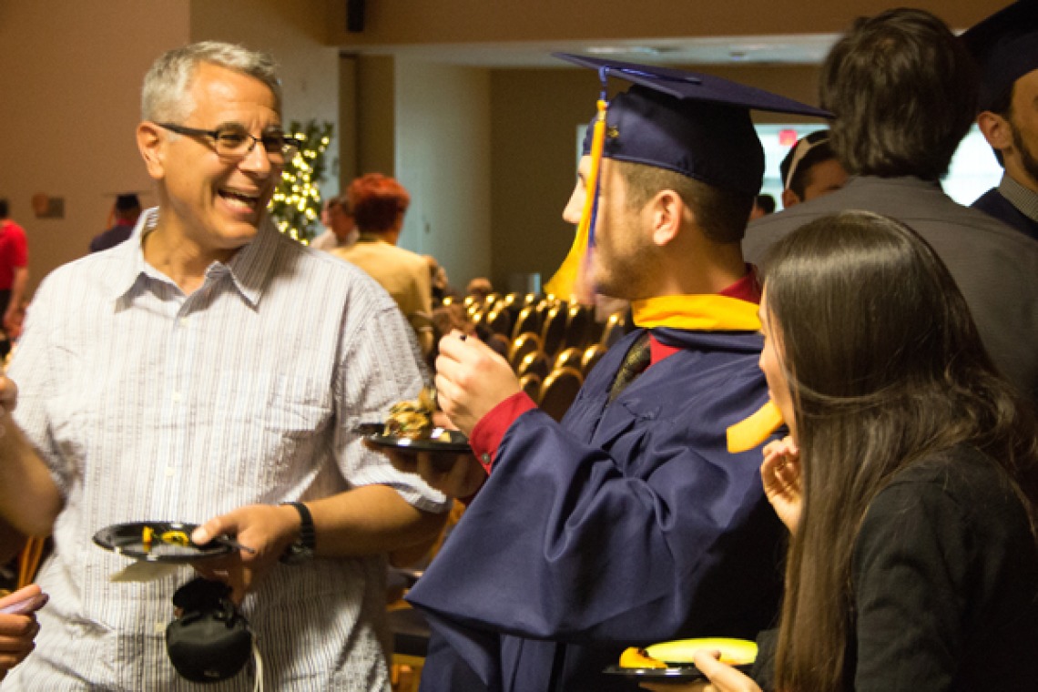 2015-PreCommencement-142