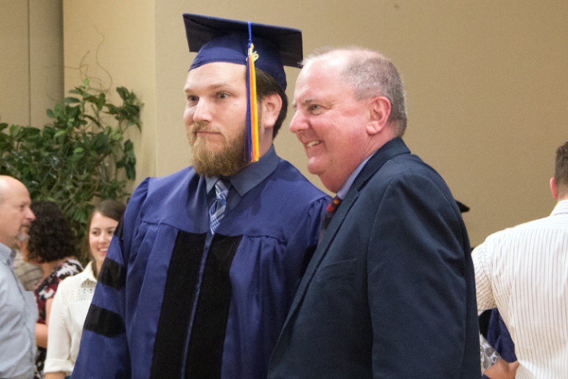 2015-PreCommencement-016