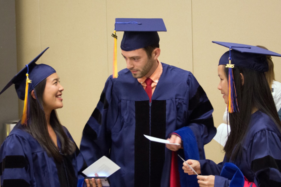2015-PreCommencement-017