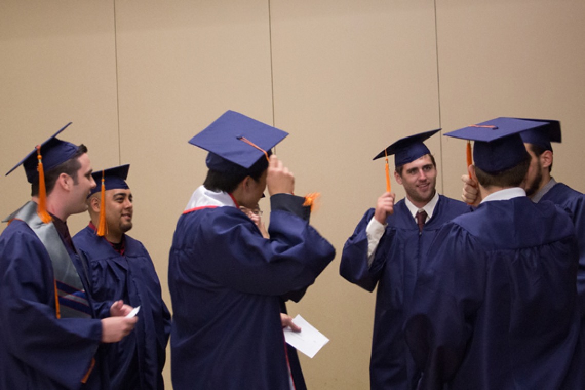 2015-PreCommencement-03