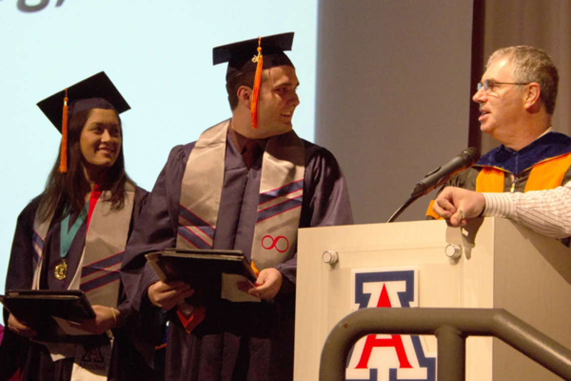 2015-PreCommencement-037