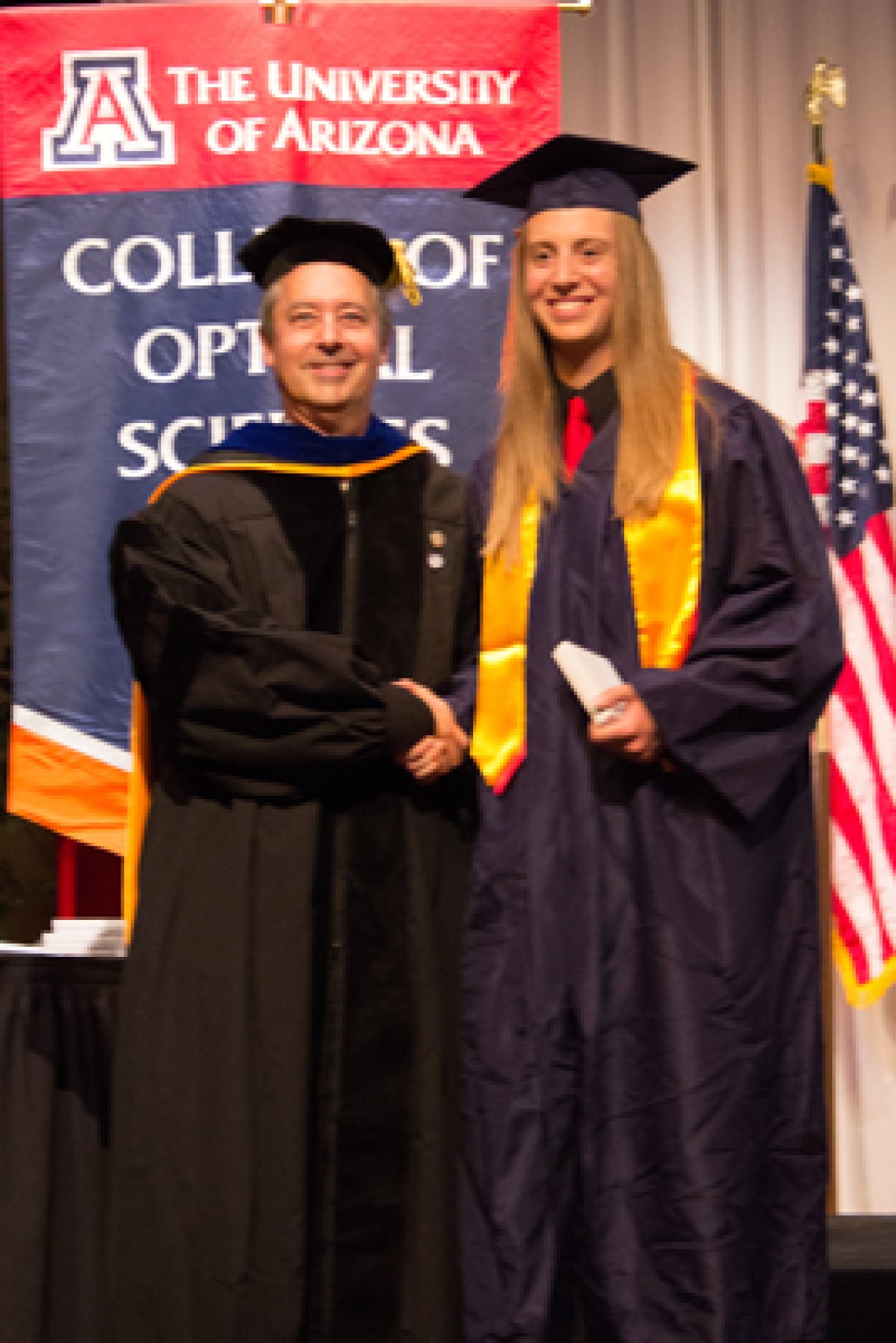 2015-PreCommencement-051