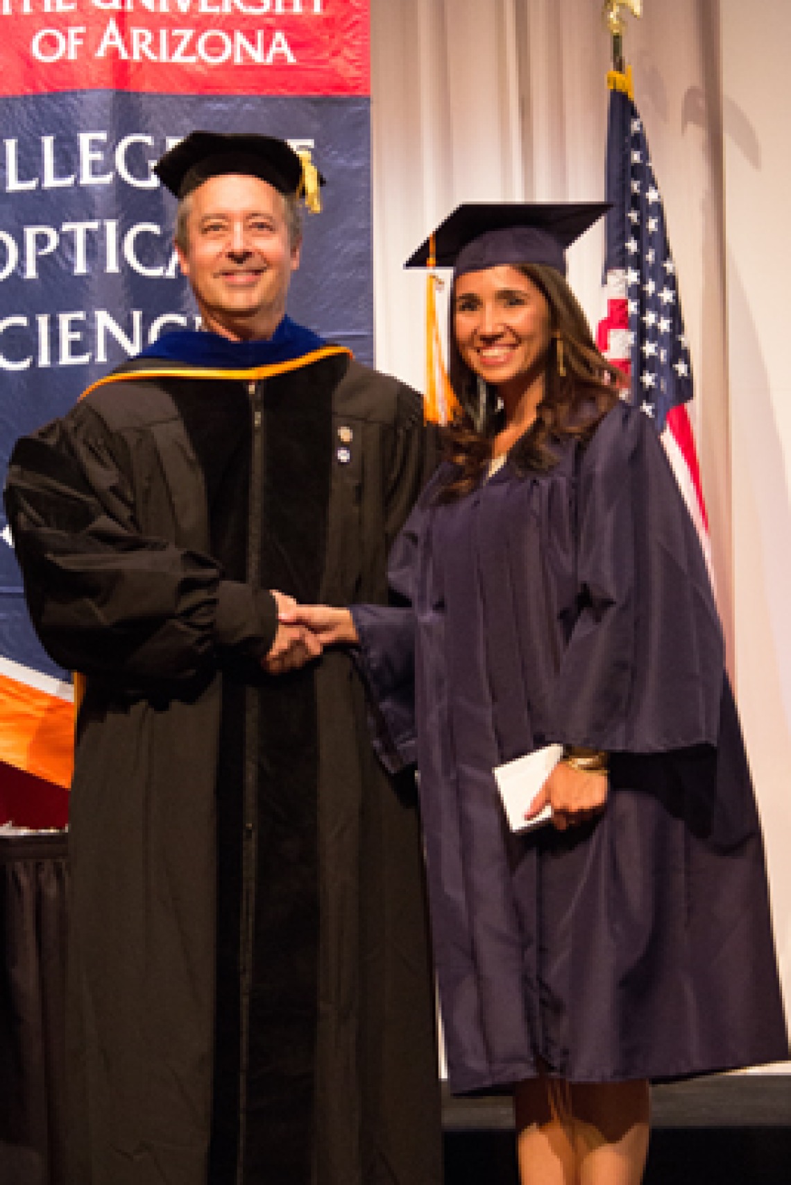 2015-PreCommencement-053
