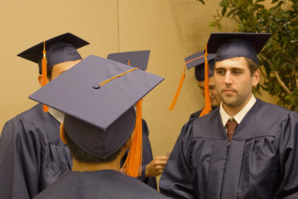 2015-PreCommencement-06