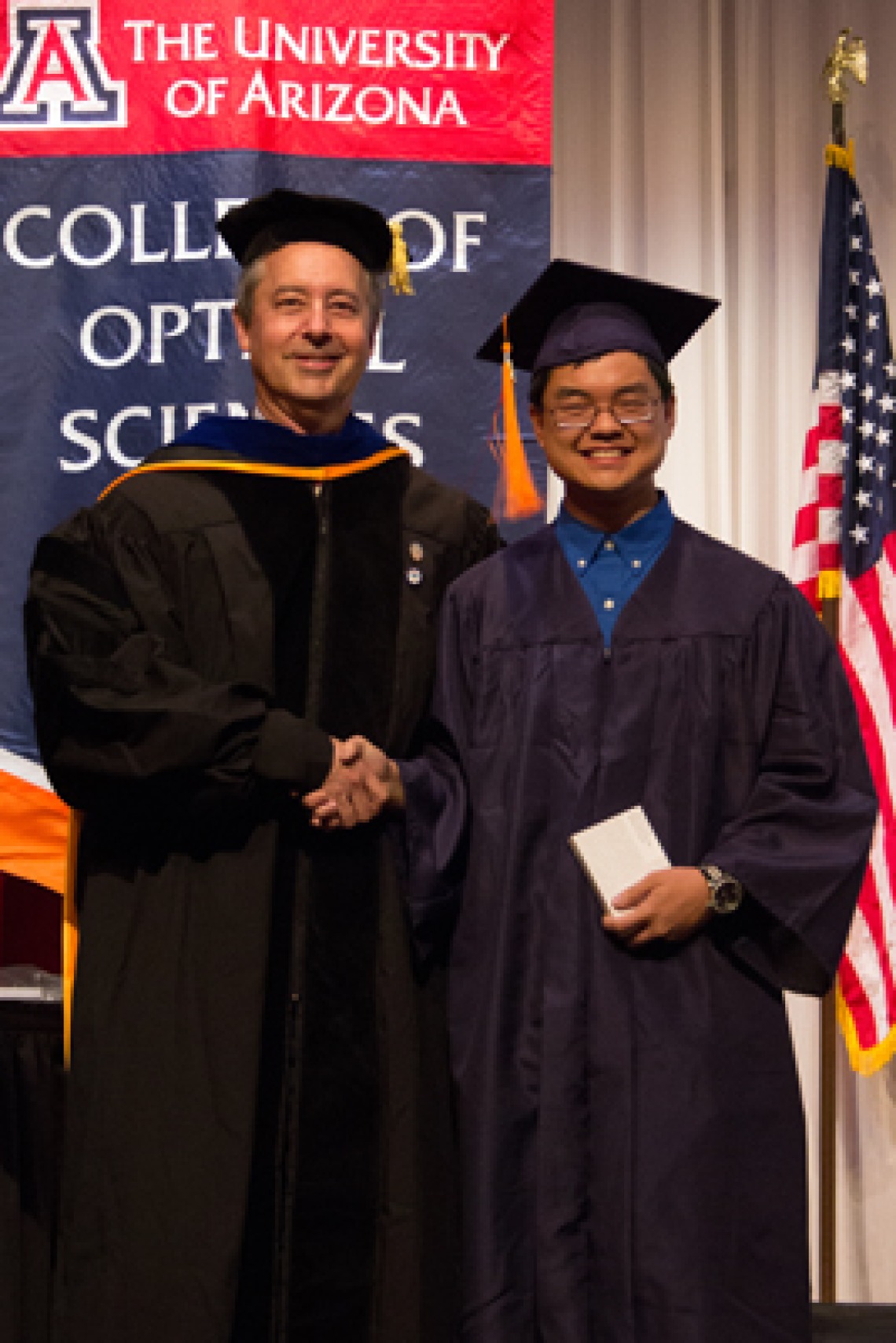 2015-PreCommencement-061
