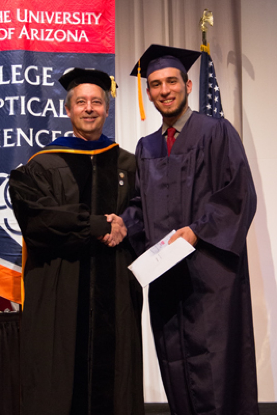 2015-PreCommencement-062