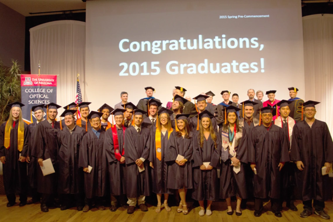 2015-PreCommencement-065