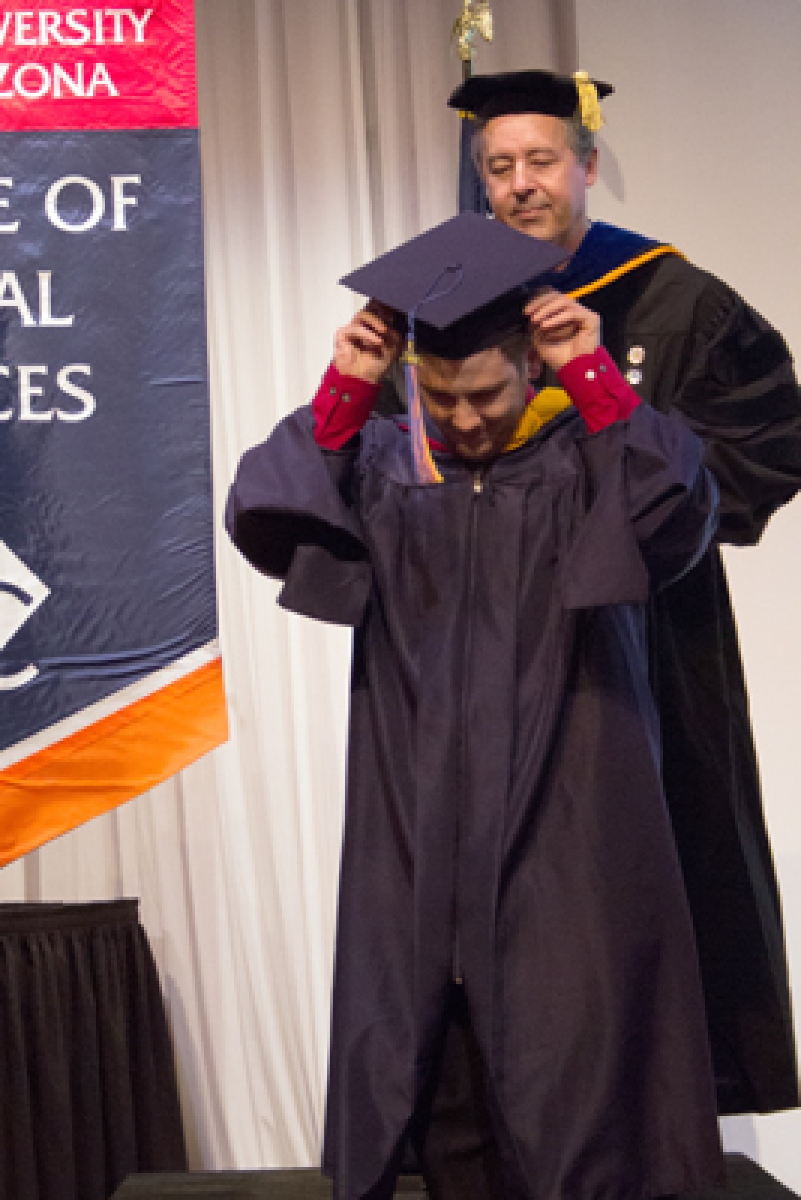 2015-PreCommencement-070