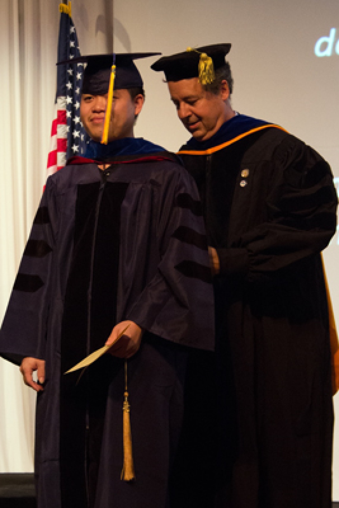 2015-PreCommencement-074