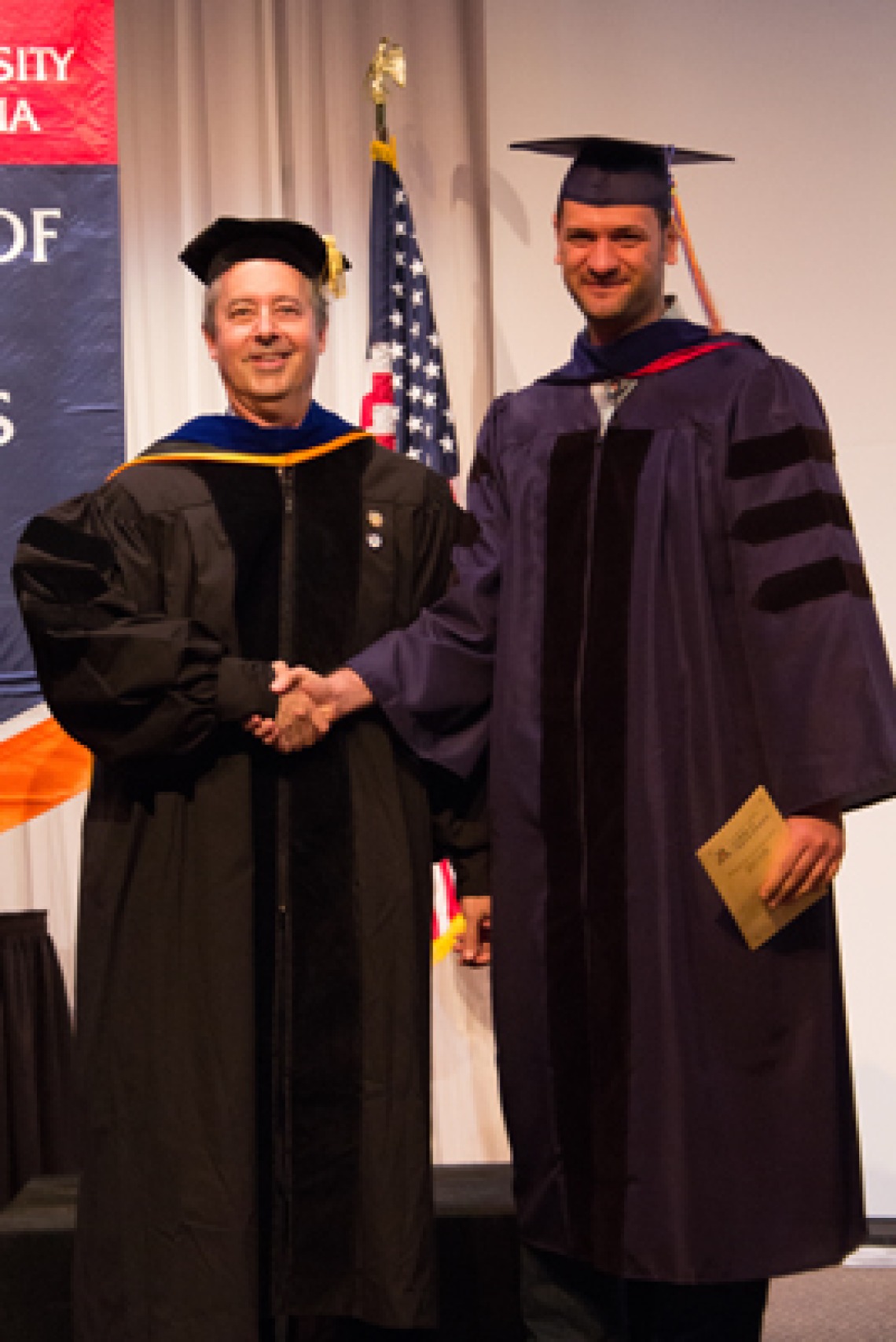 2015-PreCommencement-077