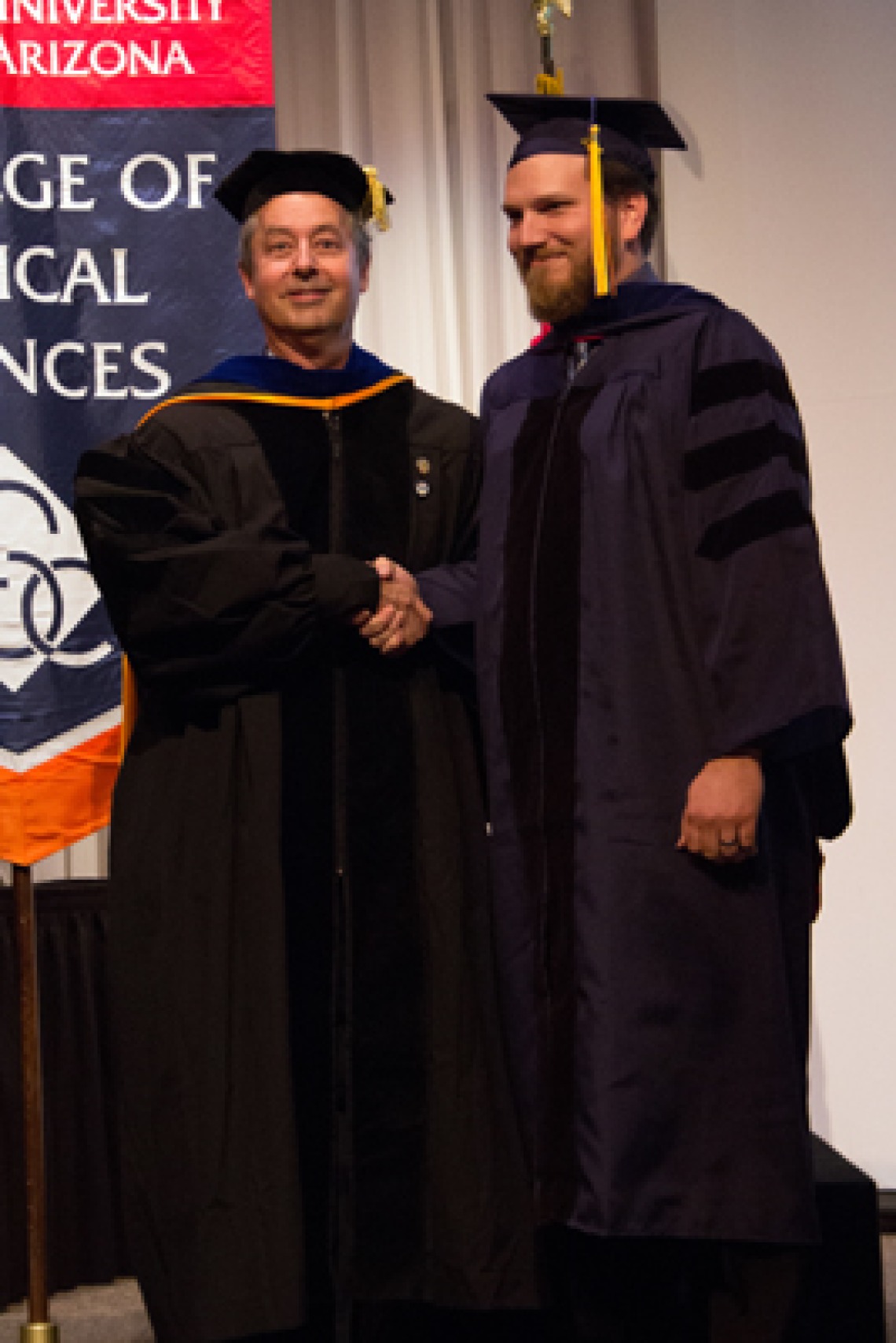 2015-PreCommencement-080
