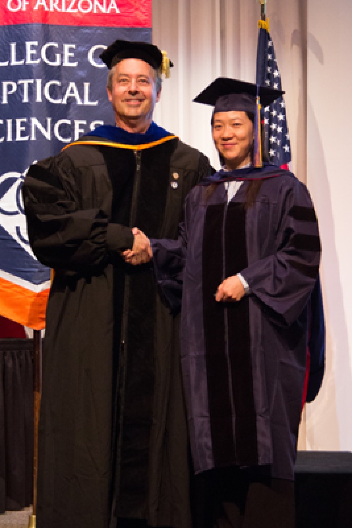 2015-PreCommencement-088