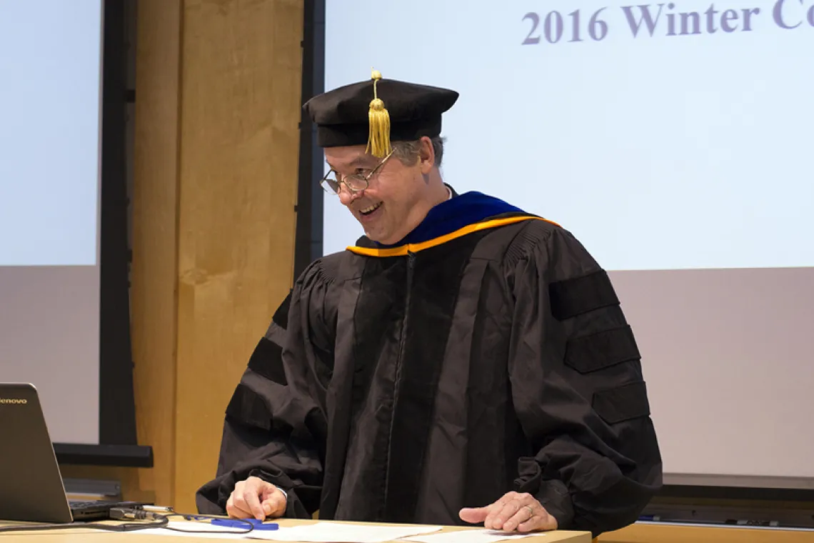 2016-Winter-Commencement-Web-02