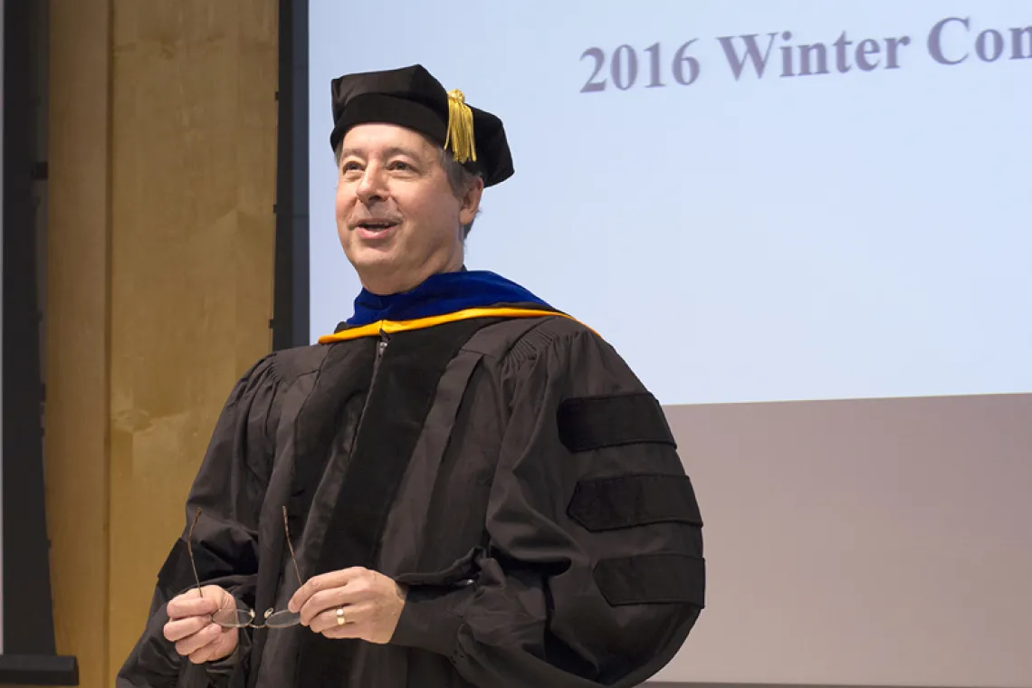 2016-Winter-Commencement-Web-05