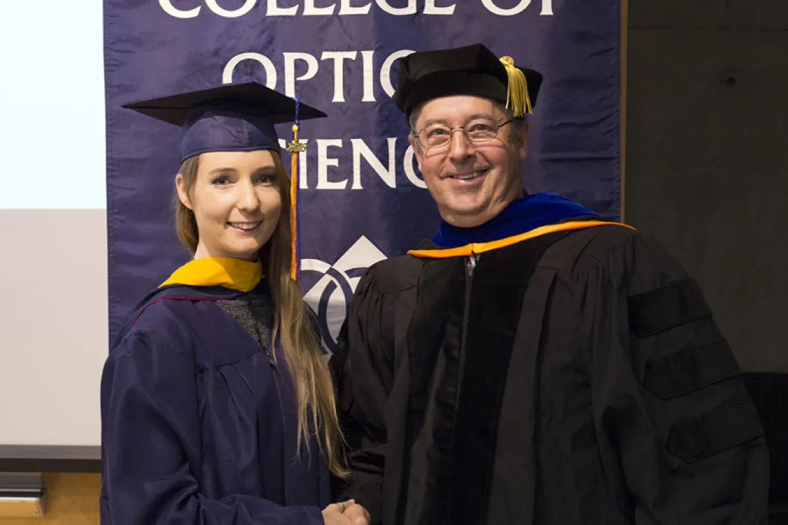 2016-Winter-Commencement-Web-11