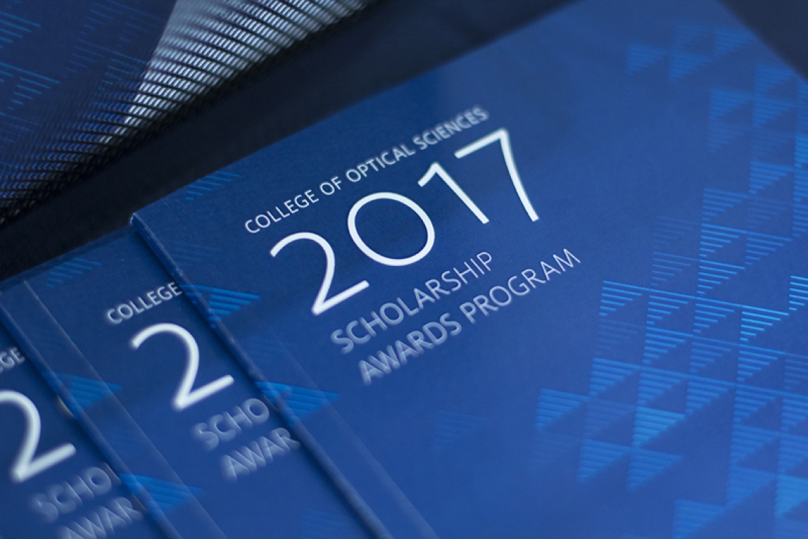 2017-Scholarship-Awards-Event-Web