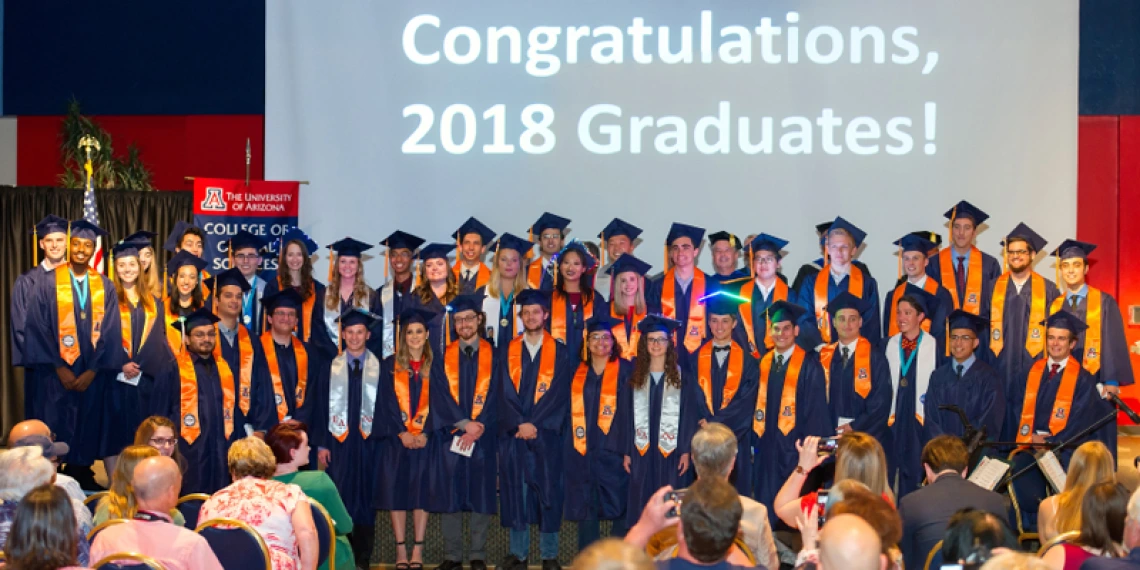 2018 Spring Commencement-hires