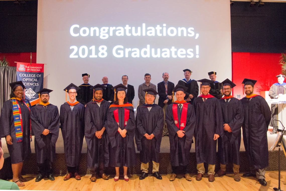 2018 Spring Commencement-hires