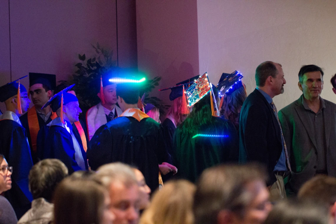 2018 Spring Commencement-hires