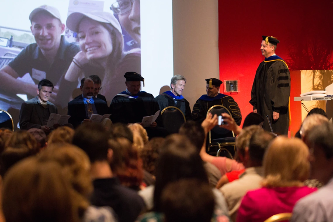 2018 Spring Commencement-hires