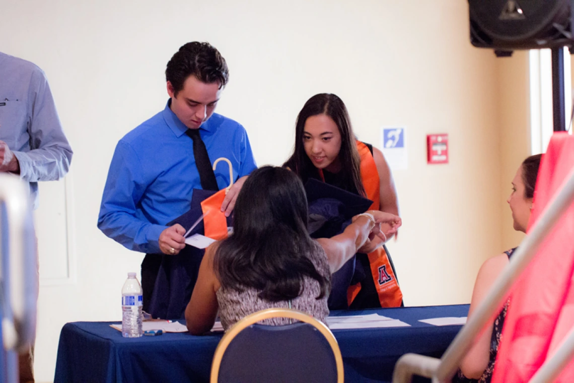 2018 Spring Commencement-hires